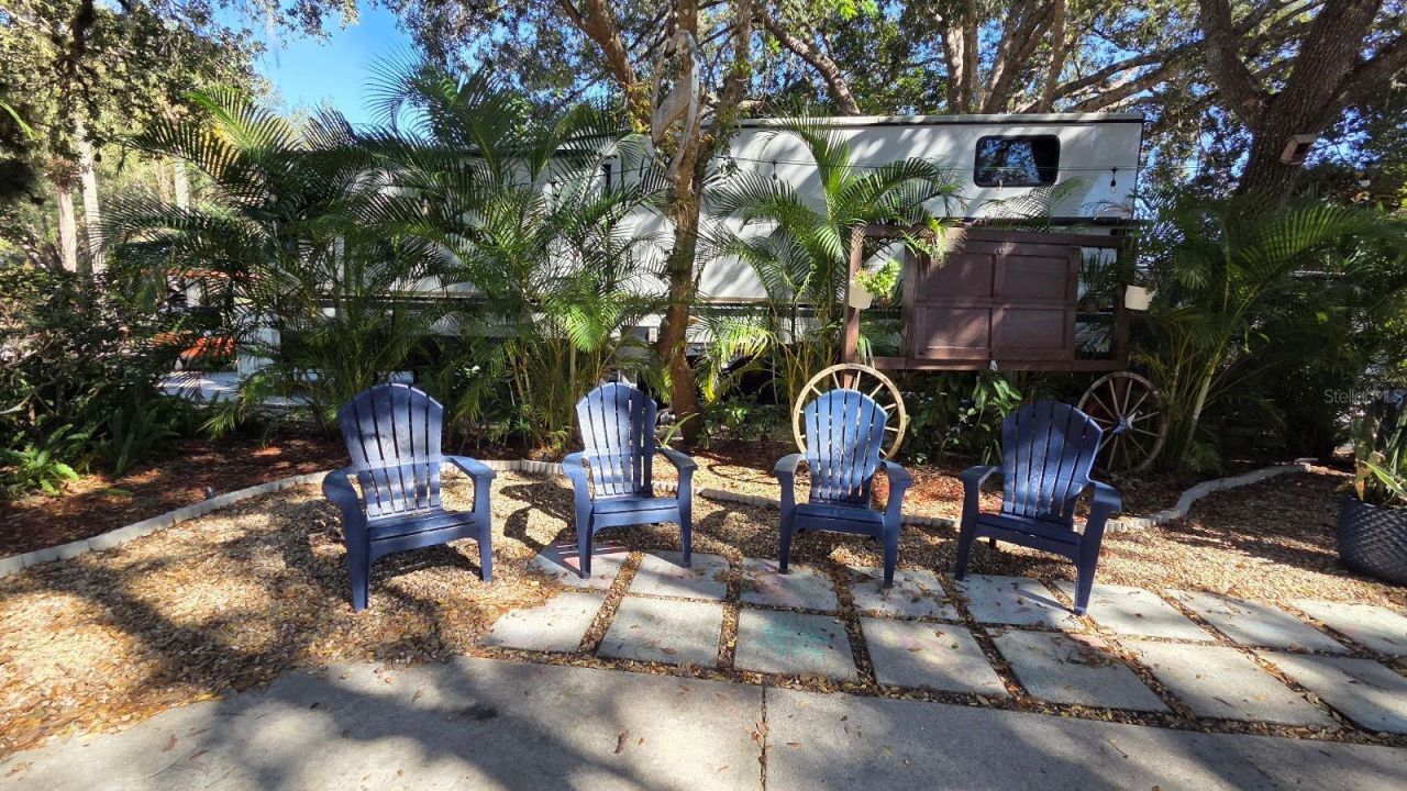174 Appaloosa Trail, River Ranch, FL 33867 Photo