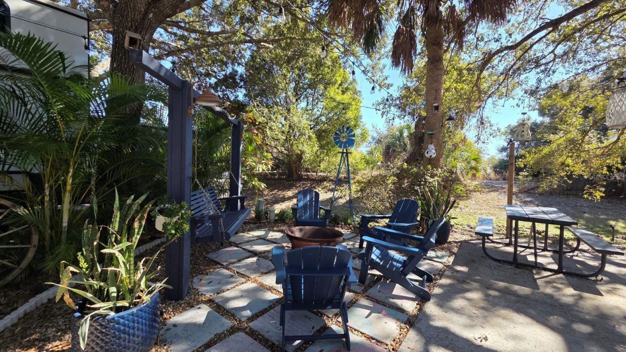 174 Appaloosa Trail, River Ranch, FL 33867 Photo
