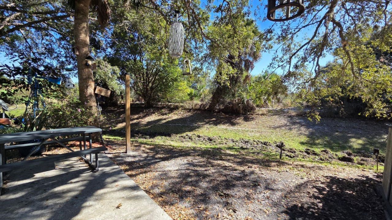 174 Appaloosa Trail, River Ranch, FL 33867 Photo