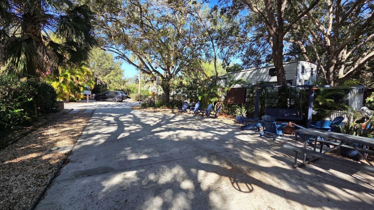 174 Appaloosa Trail, River Ranch, FL 33867 Photo