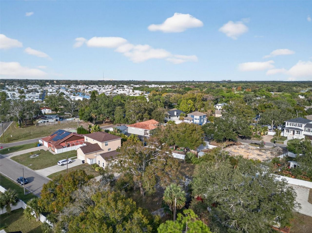 6311 Hobson Street Ne, Saint Petersburg, FL 33702 Photo