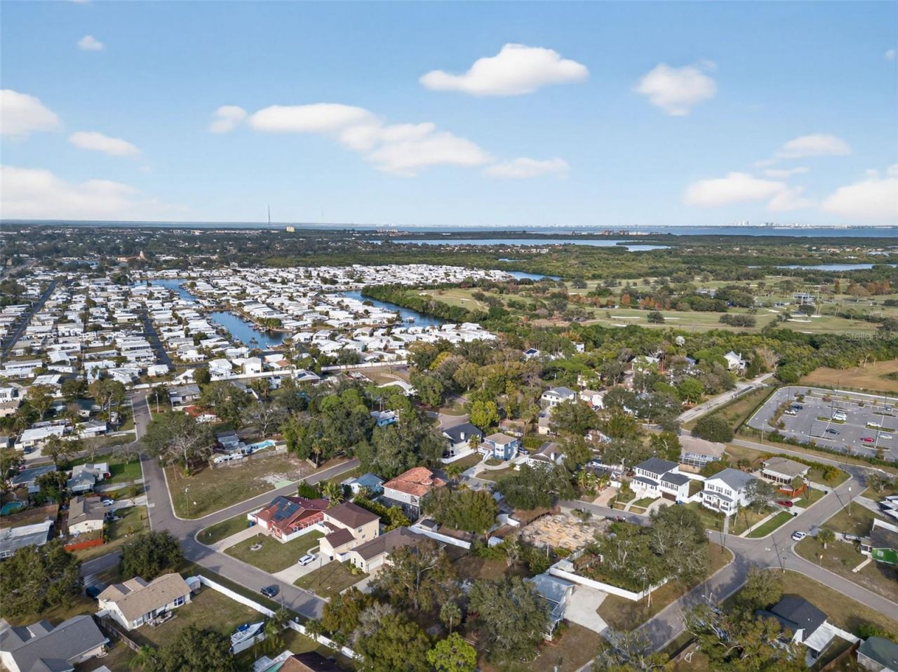 6311 Hobson Street Ne, Saint Petersburg, FL 33702 Photo