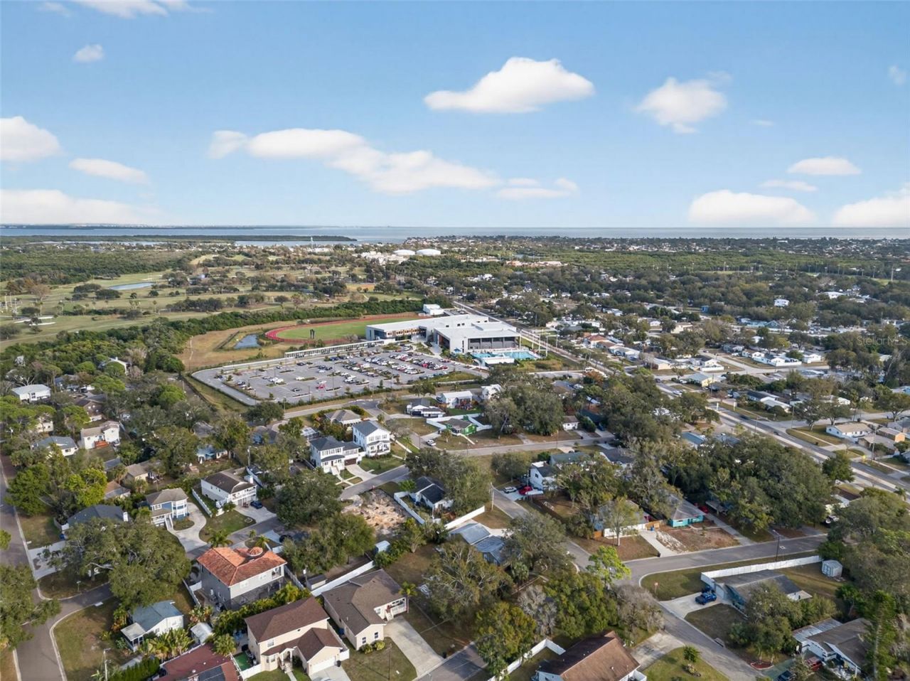 6311 Hobson Street Ne, Saint Petersburg, FL 33702 Photo