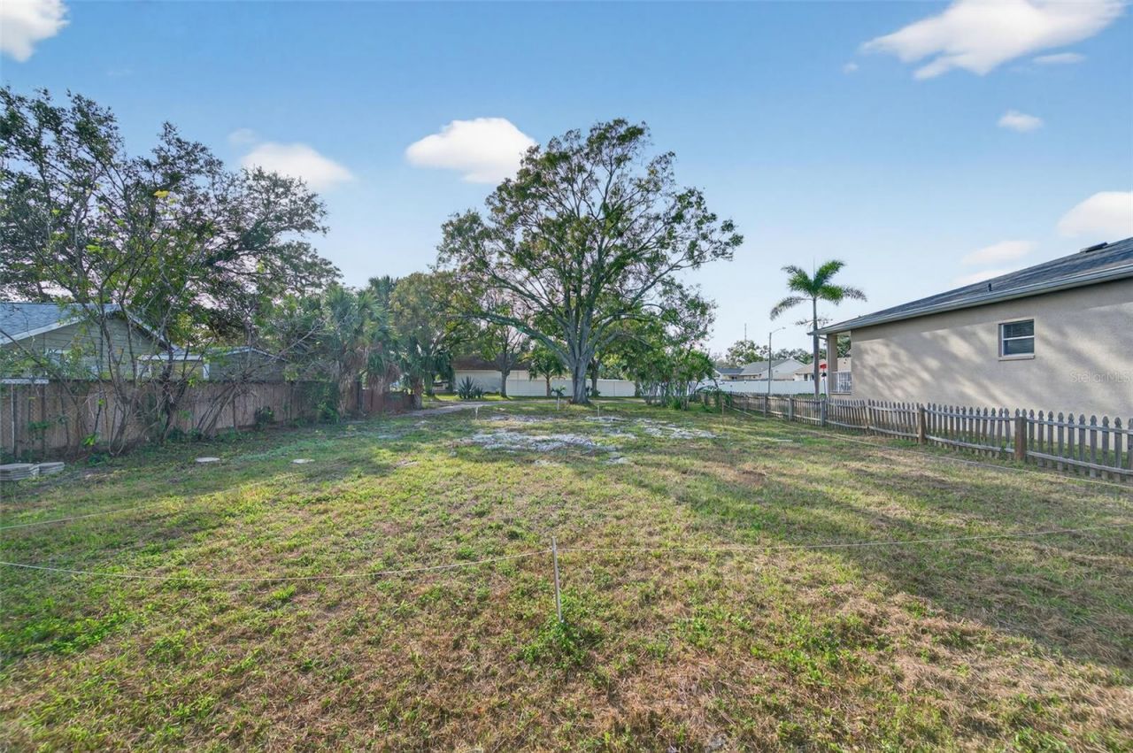 6311 Hobson Street Ne, Saint Petersburg, FL 33702 Photo