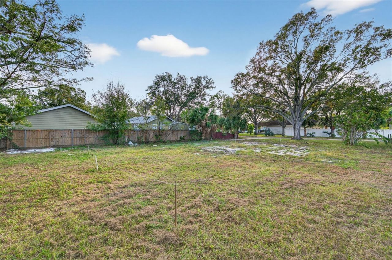 6311 Hobson Street Ne, Saint Petersburg, FL 33702 Photo