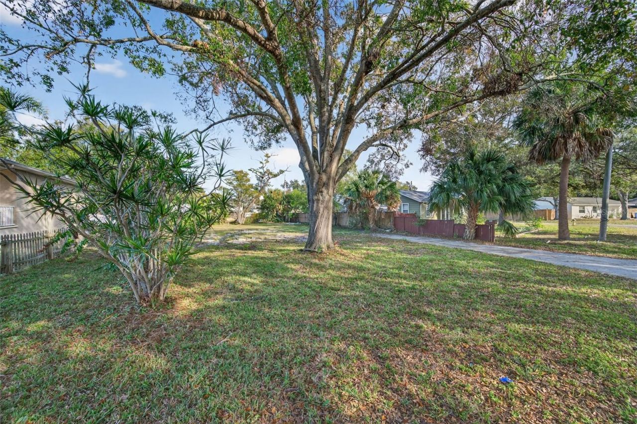 6311 Hobson Street Ne, Saint Petersburg, FL 33702 Photo