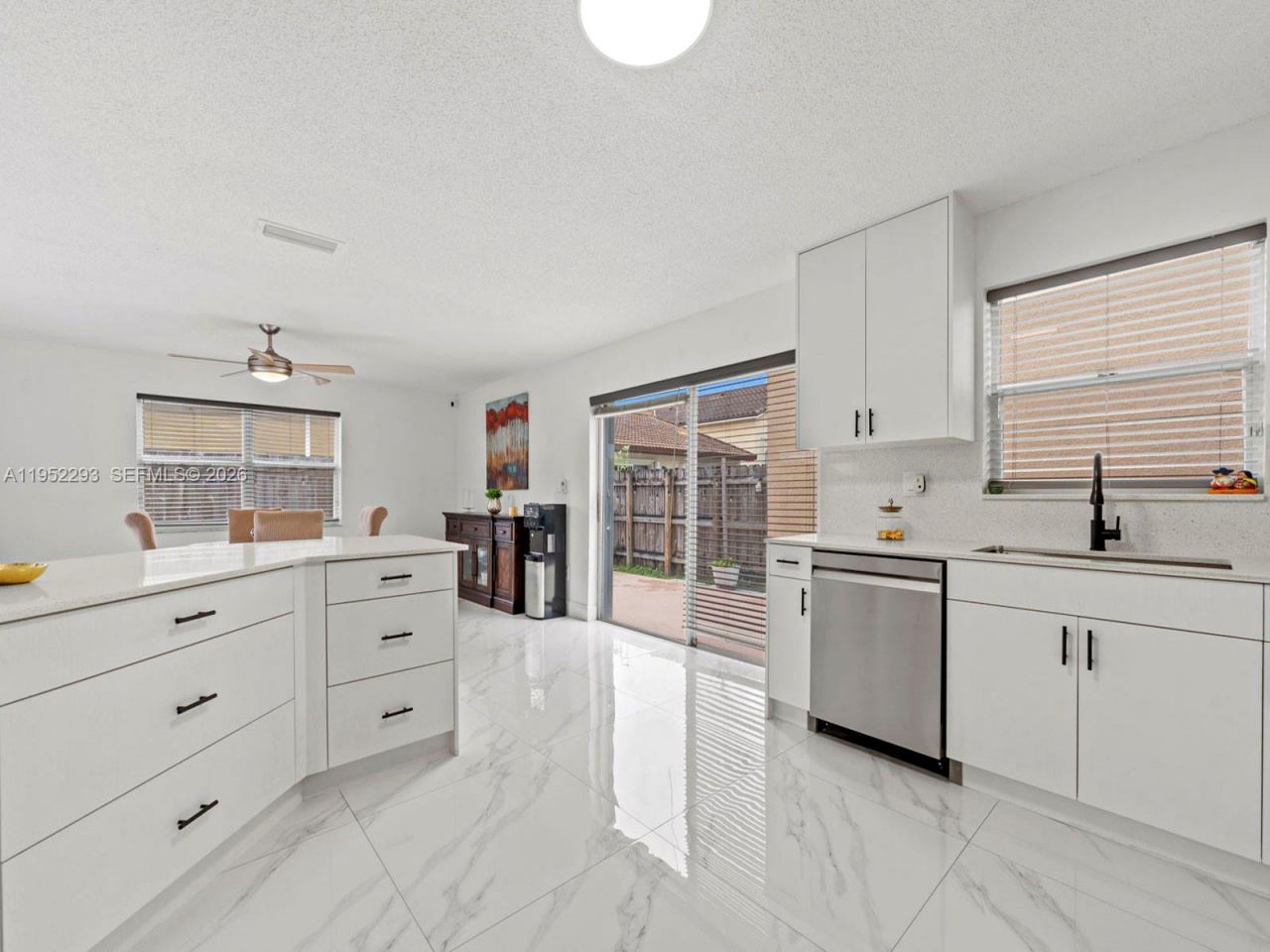 15626 SW 100th Ter , Miami, FL 33196 Photo