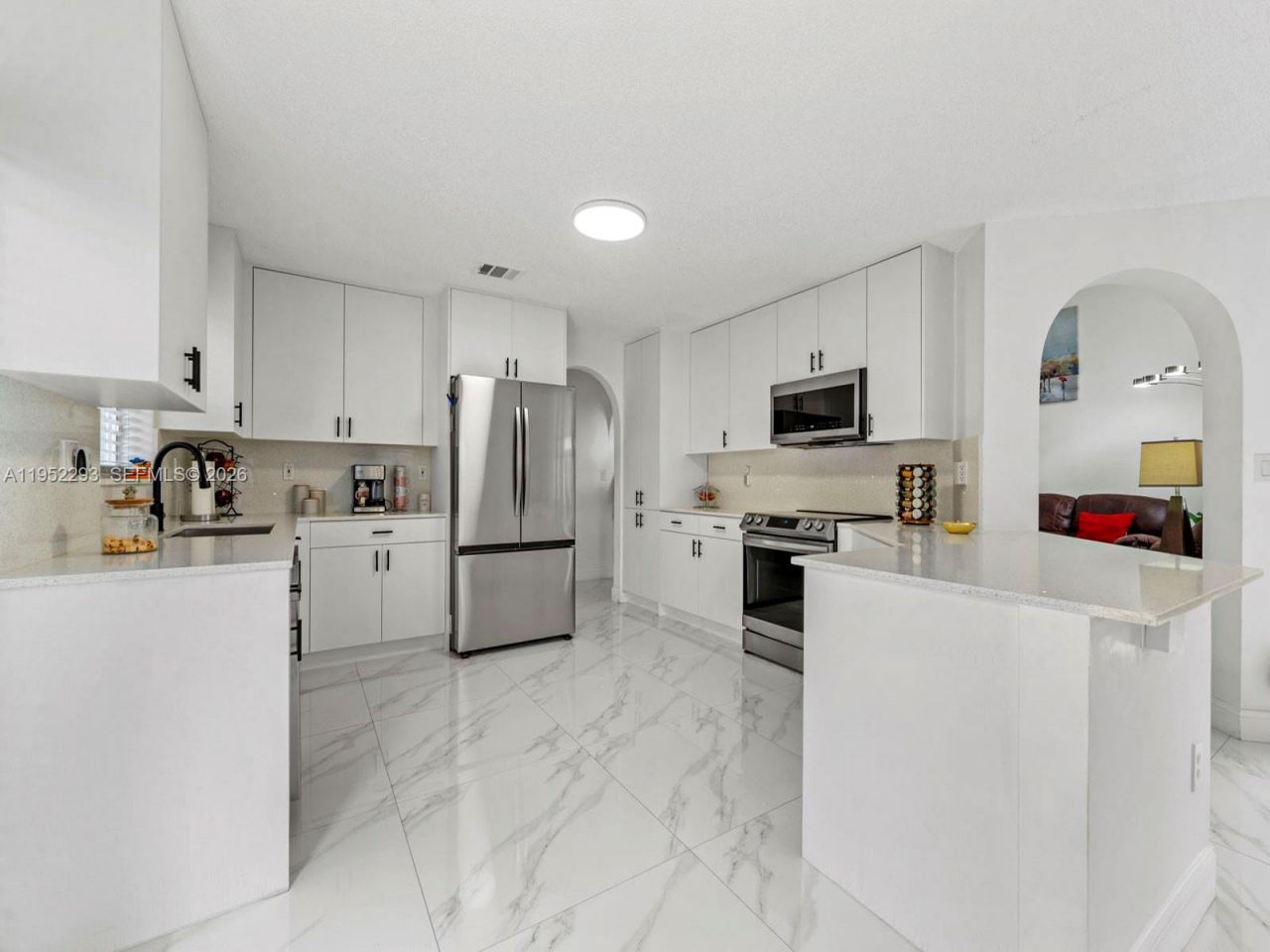 15626 SW 100th Ter, Miami, FL 33196 Photo