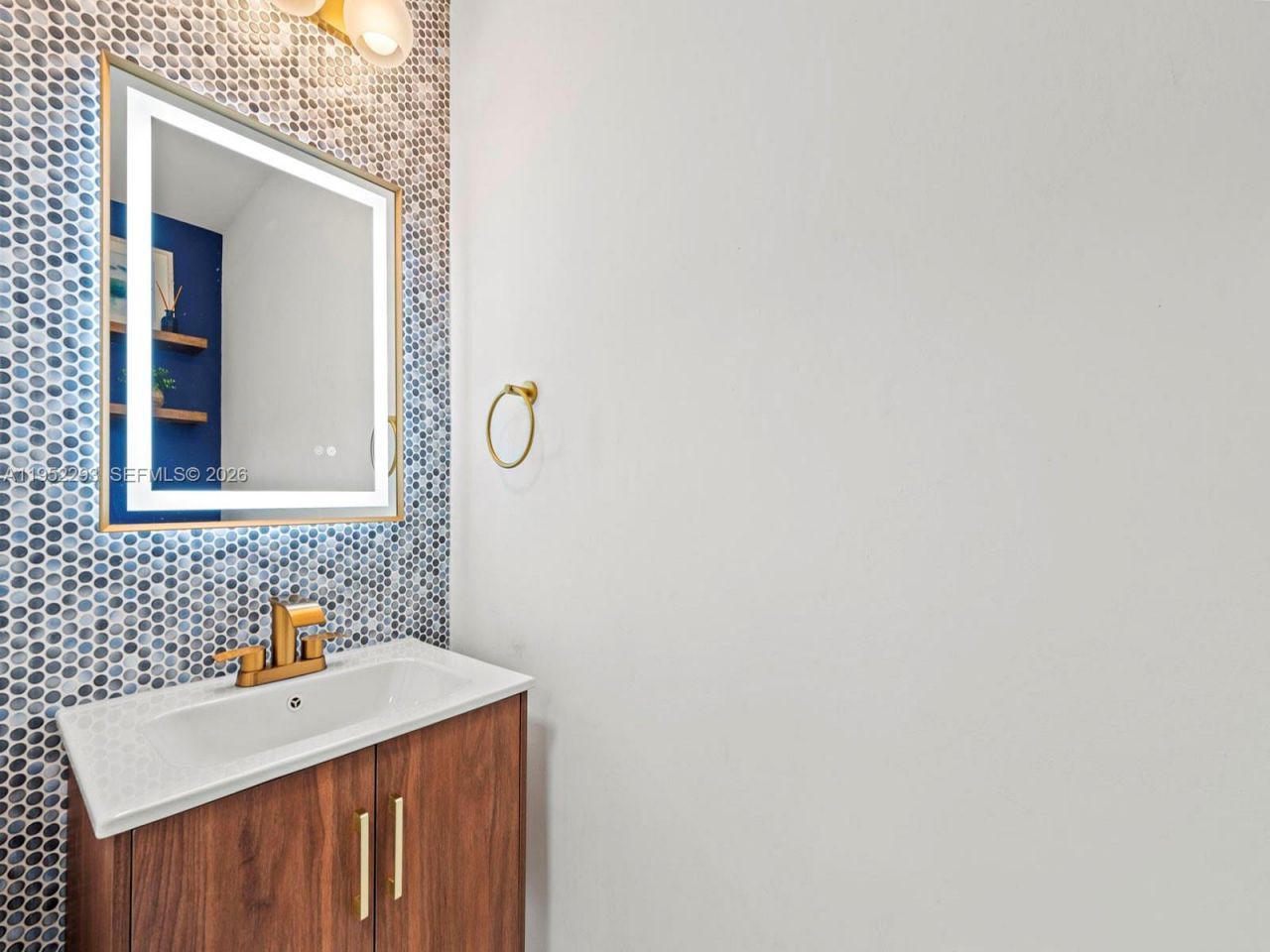 15626 SW 100th Ter, Miami, FL 33196 Photo