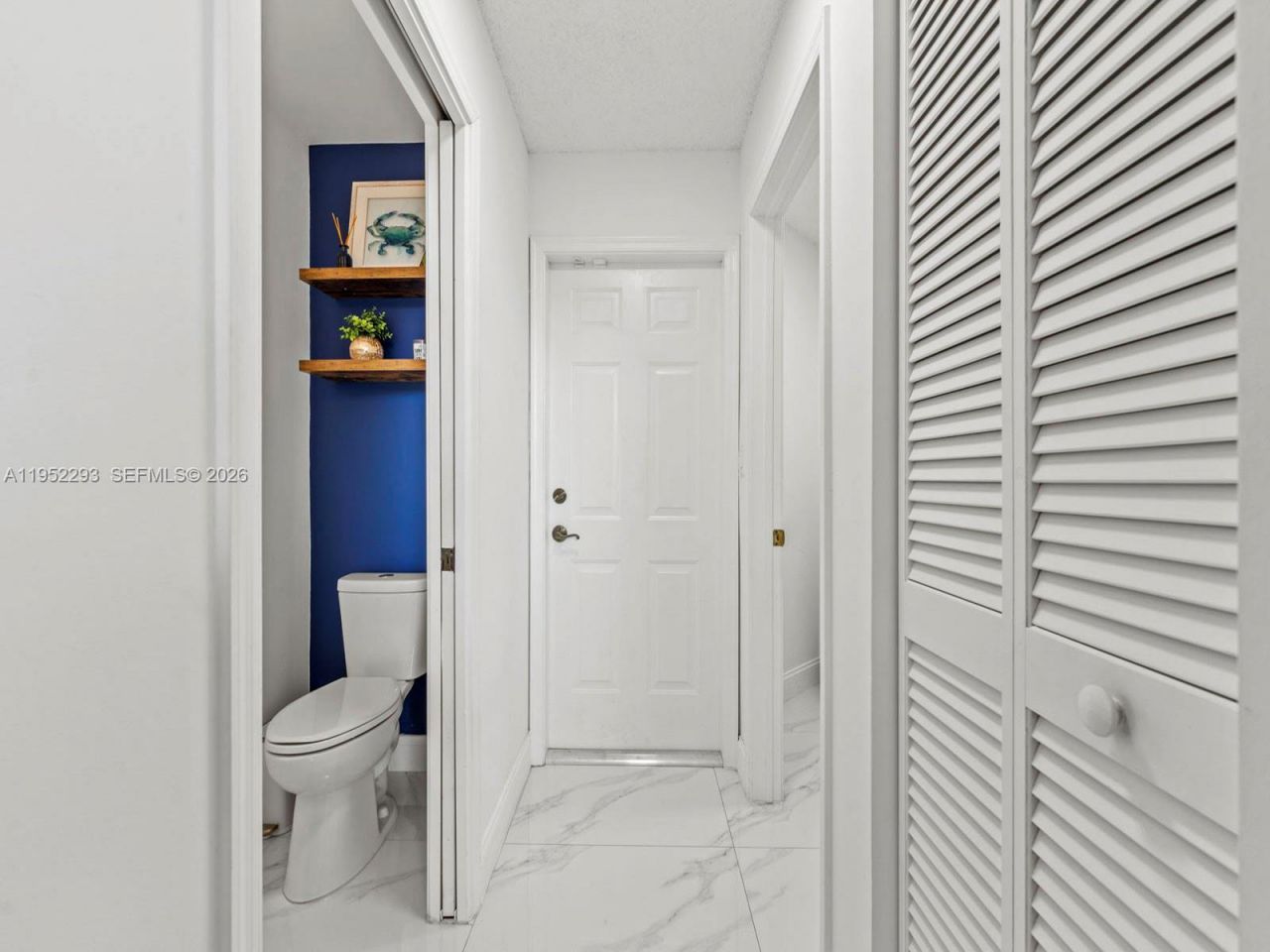 15626 SW 100th Ter, Miami, FL 33196 Photo