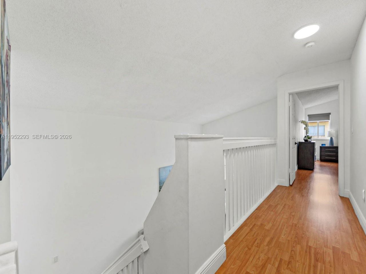 15626 SW 100th Ter, Miami, FL 33196 Photo