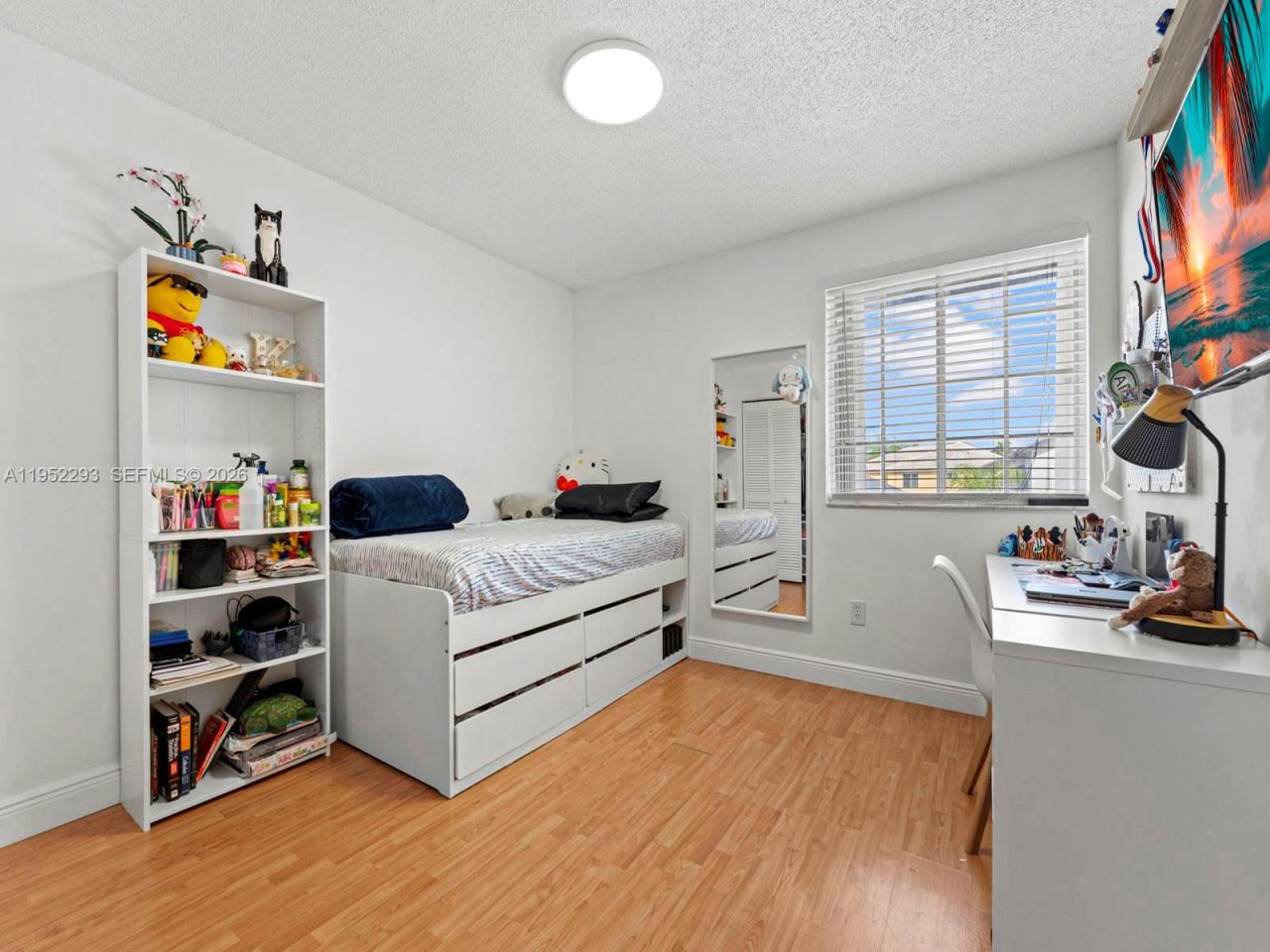 15626 SW 100th Ter , Miami, FL 33196 Photo