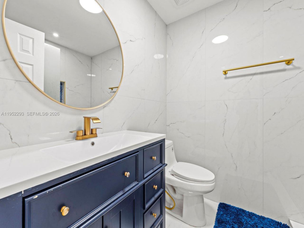 15626 SW 100th Ter, Miami, FL 33196 Photo