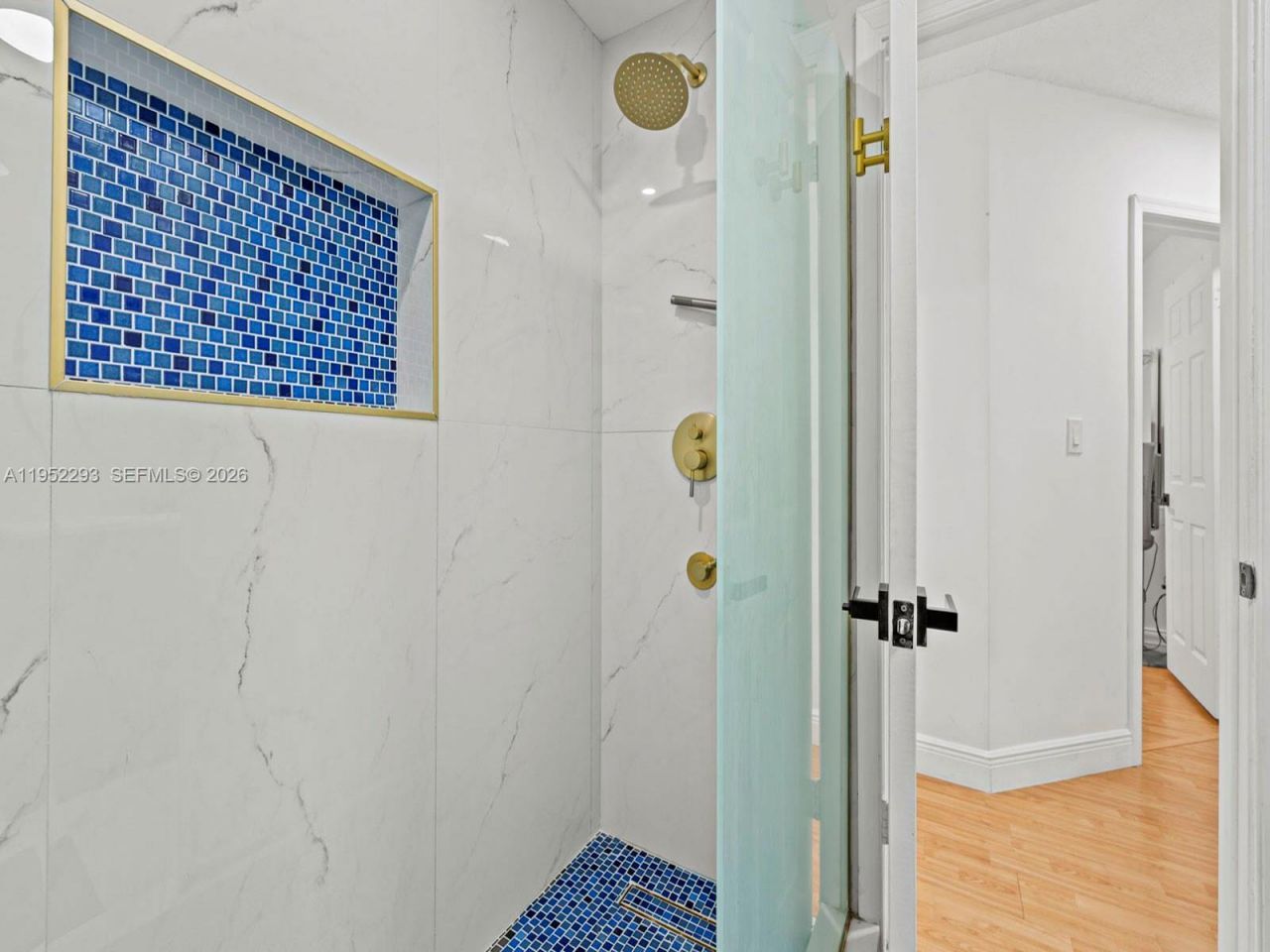 15626 SW 100th Ter, Miami, FL 33196 Photo