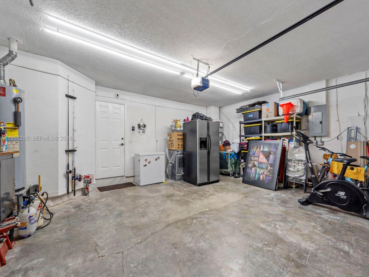 15626 SW 100th Ter, Miami, FL 33196 Photo