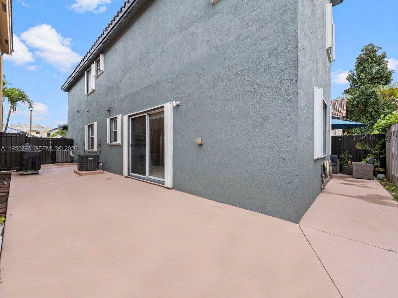 15626 SW 100th Ter, Miami, FL 33196 Photo