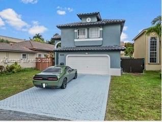 15626 SW 100th Ter, Miami, FL 33196 Photo