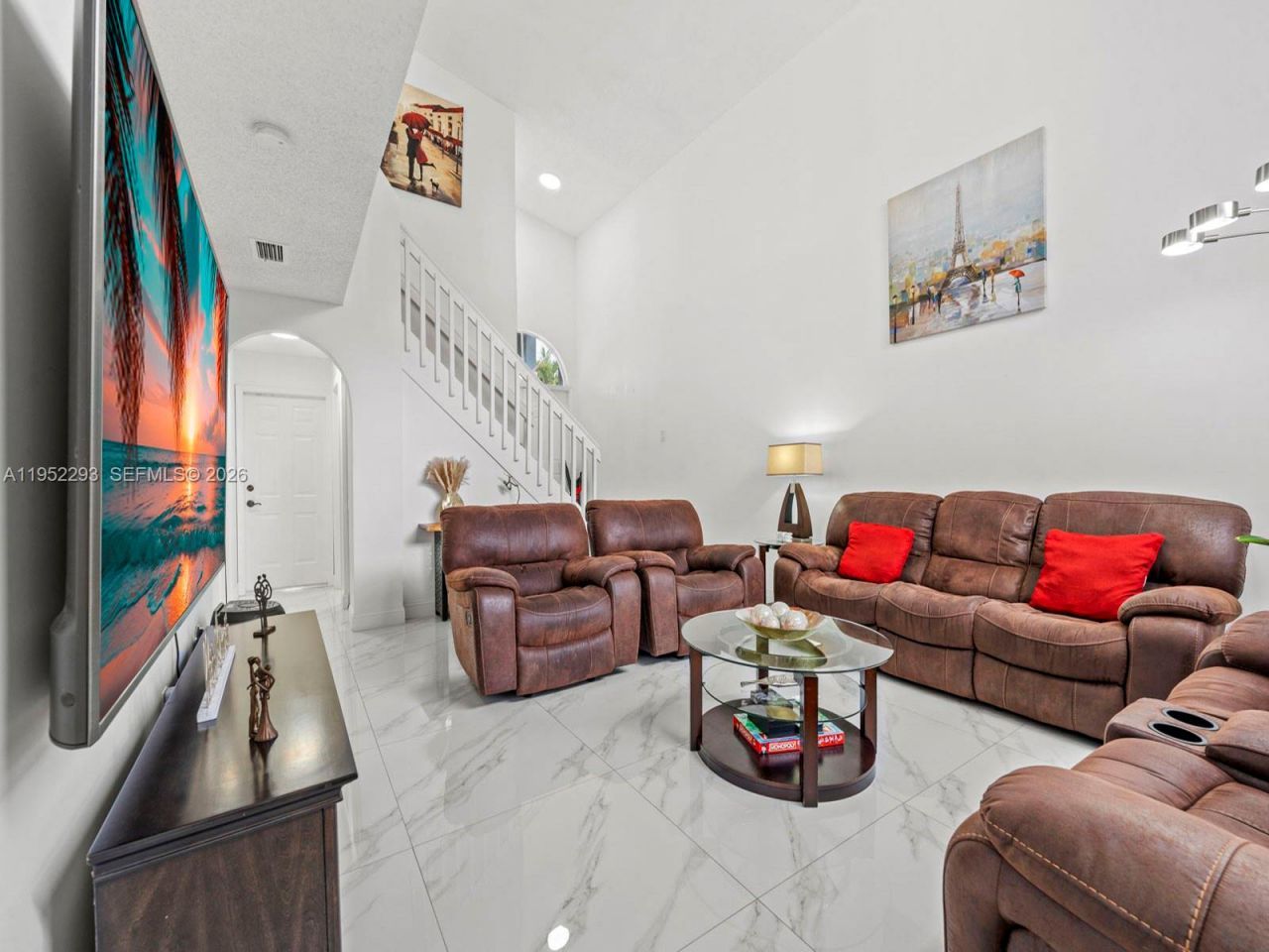 15626 SW 100th Ter, Miami, FL 33196 Photo