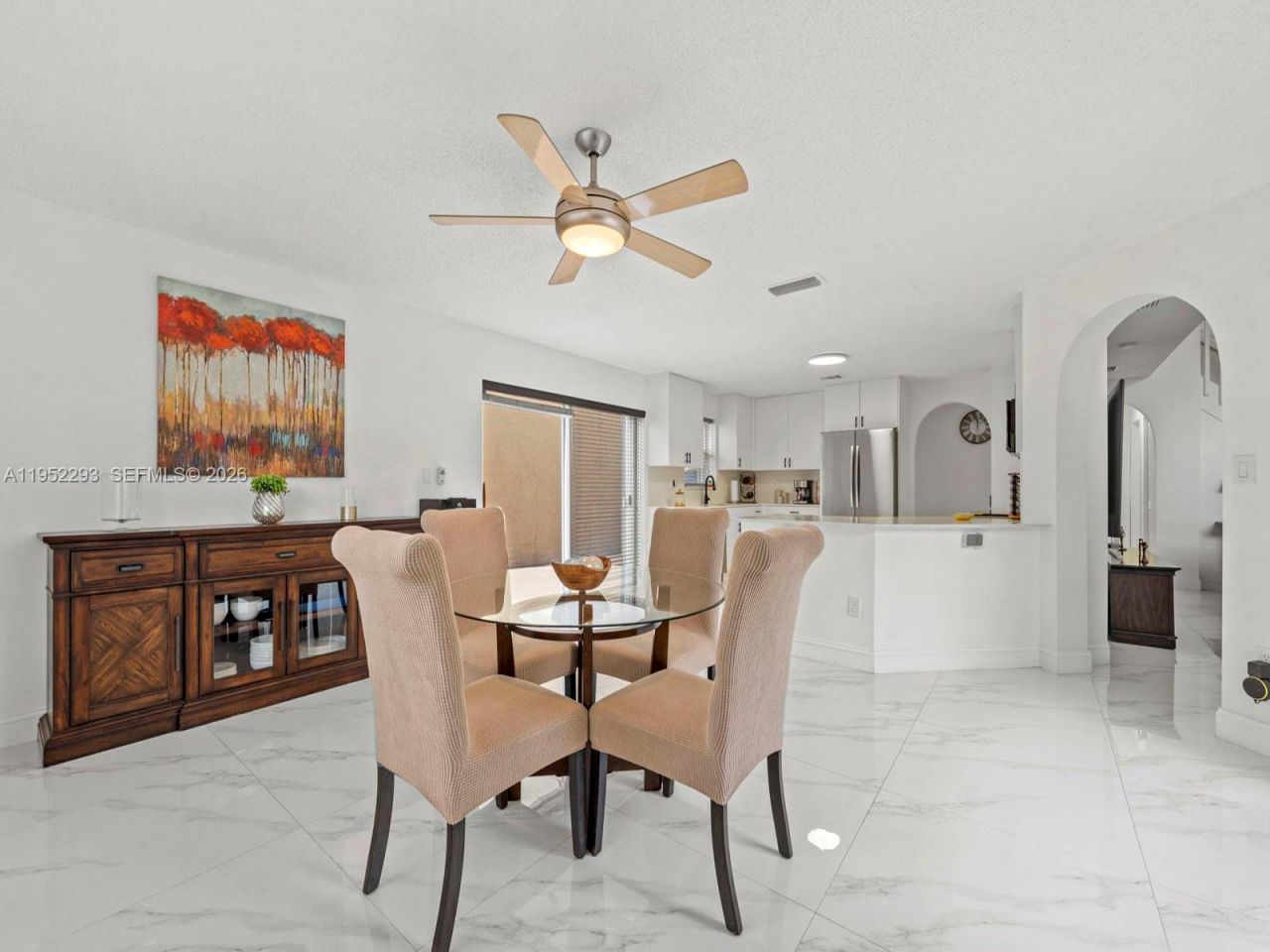 15626 SW 100th Ter, Miami, FL 33196 Photo