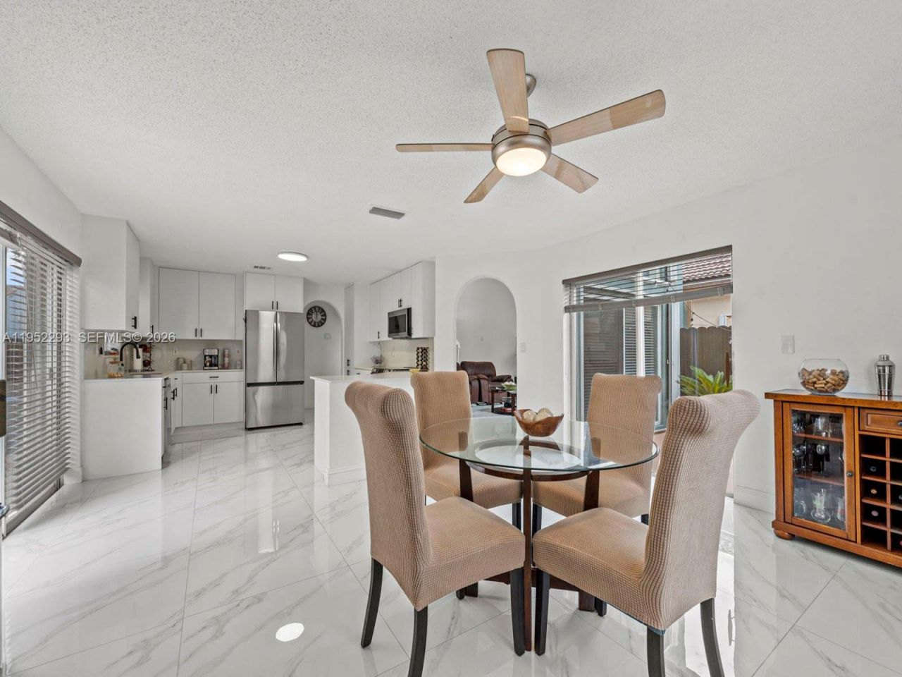 15626 SW 100th Ter, Miami, FL 33196 Photo