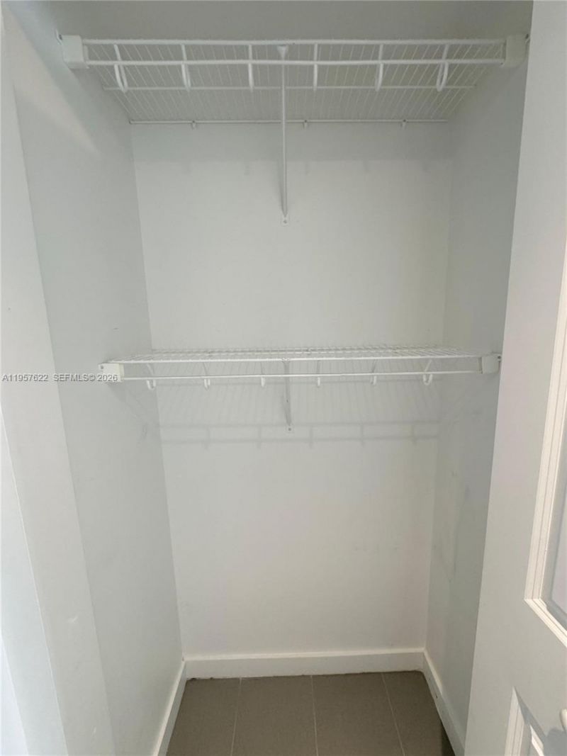 1600 NE 1st Ave, Unit 3418, Miami, FL 33132 Photo