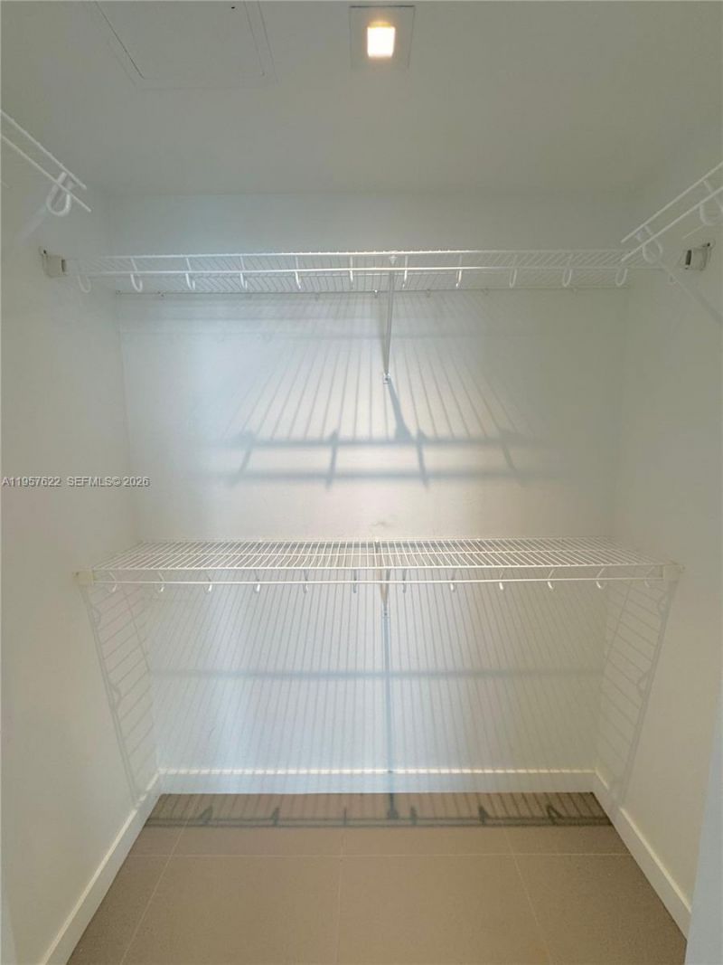 1600 NE 1st Ave, Unit 3418, Miami, FL 33132 Photo