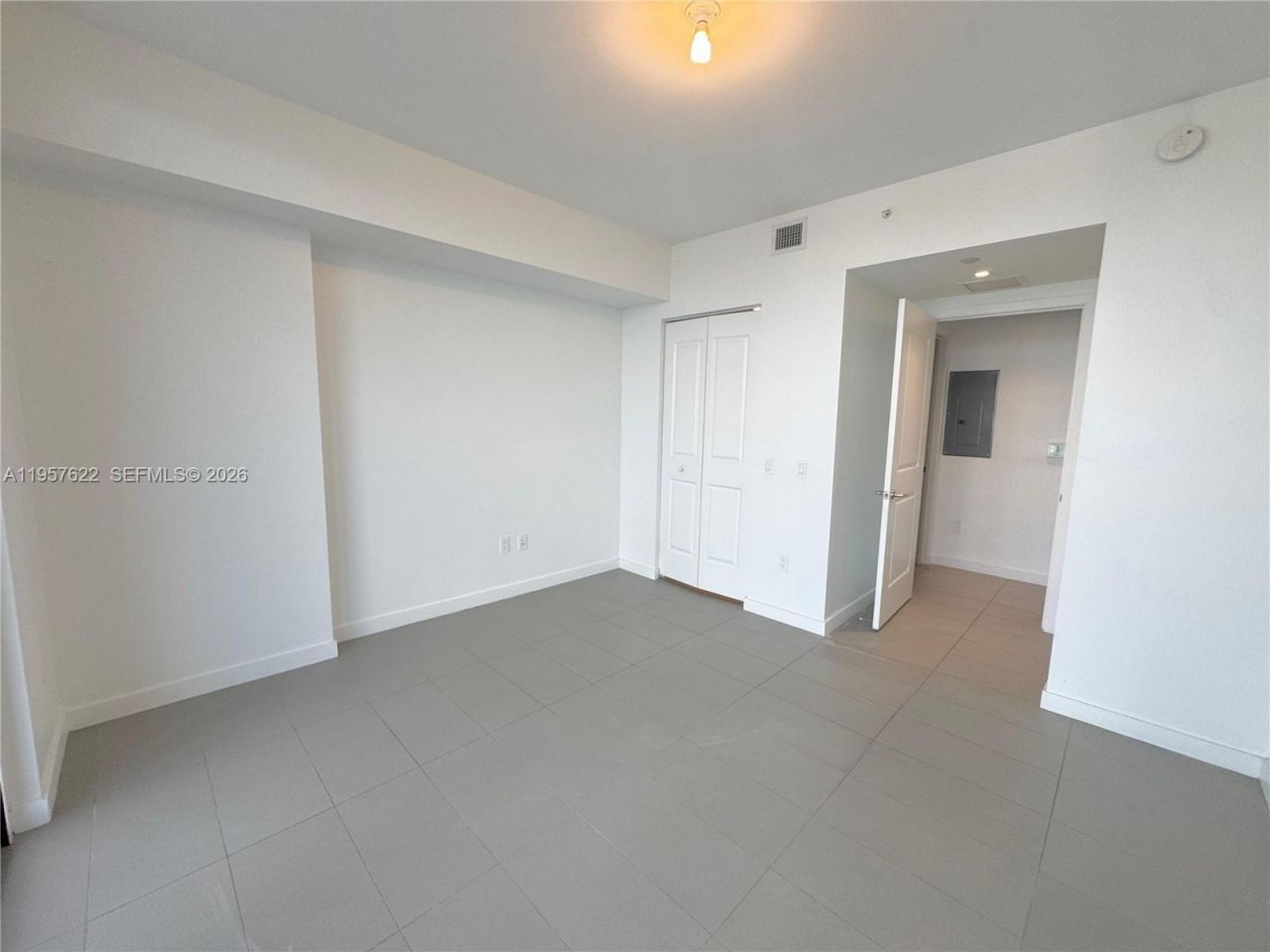 1600 NE 1st Ave, Unit 3418, Miami, FL 33132 Photo