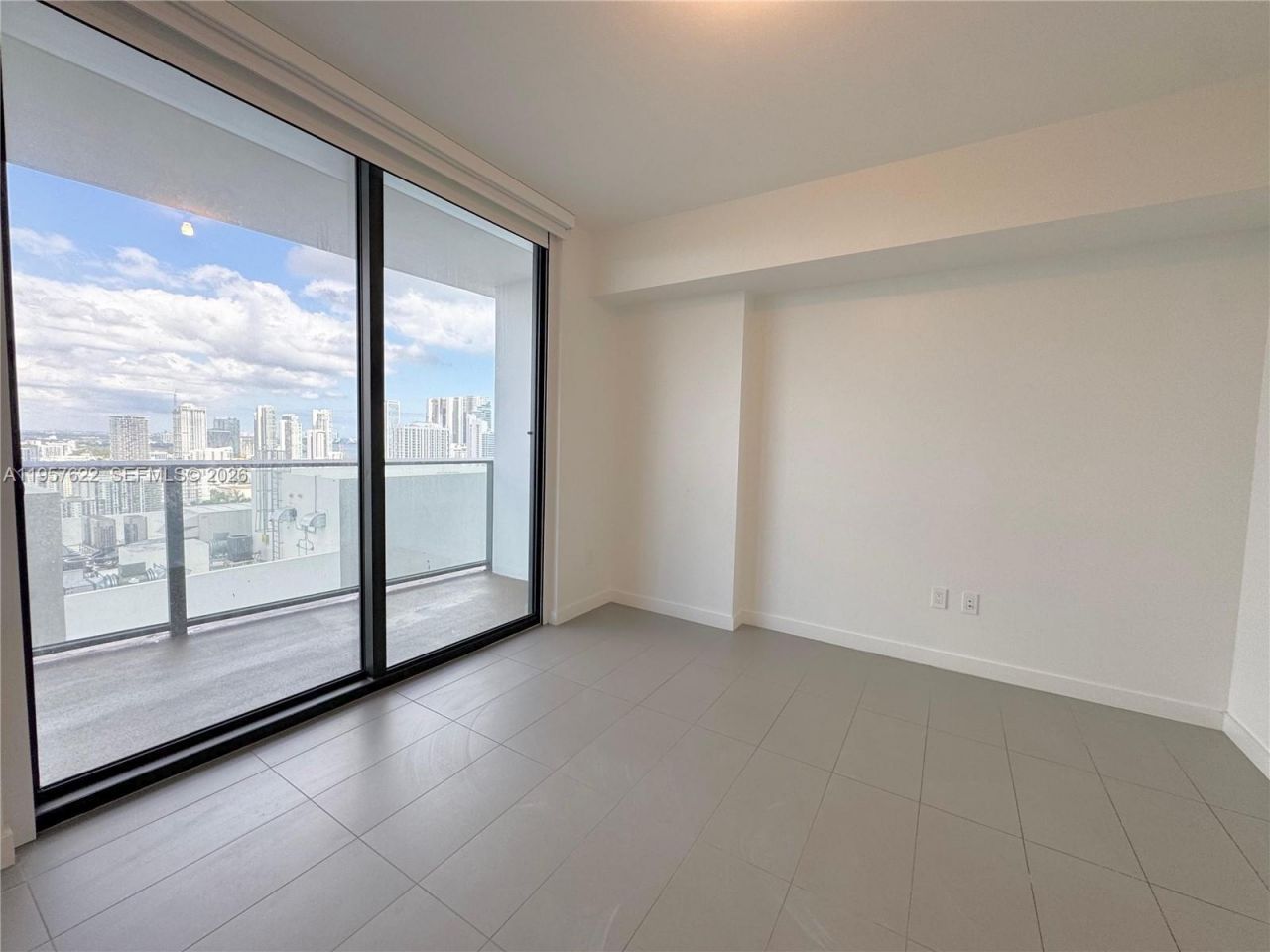 1600 NE 1st Ave, Unit 3418, Miami, FL 33132 Photo