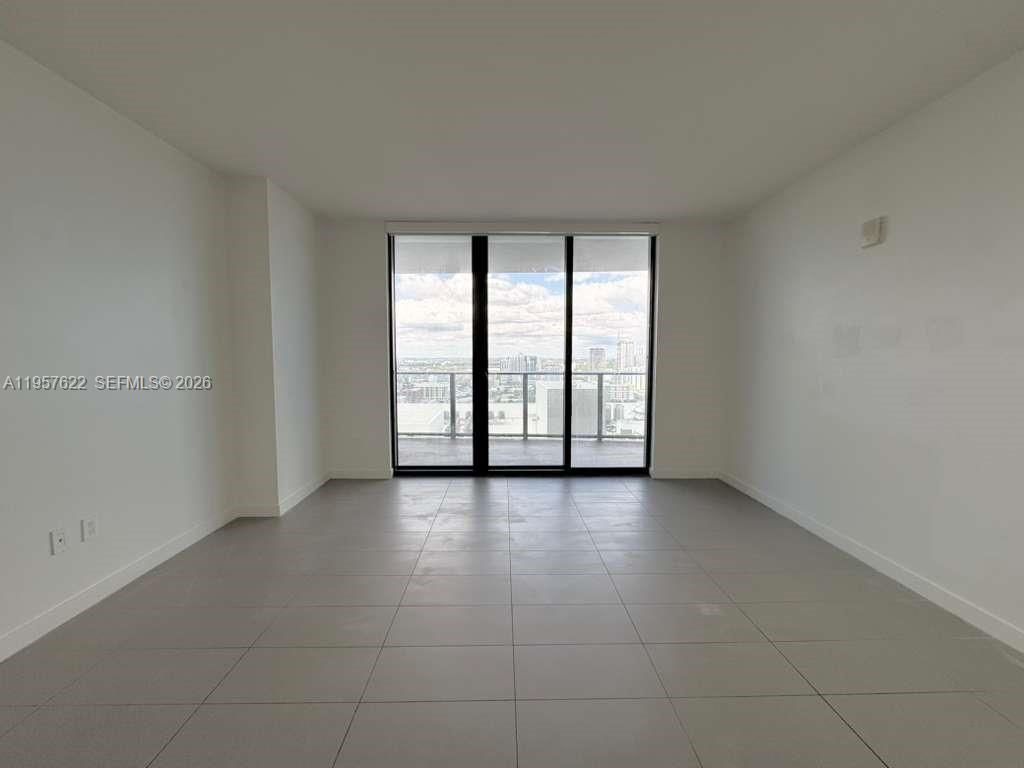 1600 NE 1st Ave, Unit 3418, Miami, FL 33132 Photo