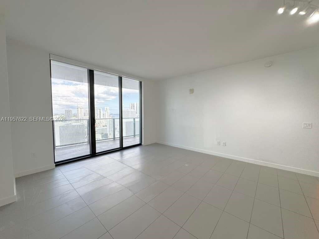 1600 NE 1st Ave, Unit 3418, Miami, FL 33132 Photo