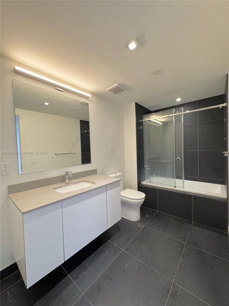 1600 NE 1st Ave, Unit 3418, Miami, FL 33132 Photo