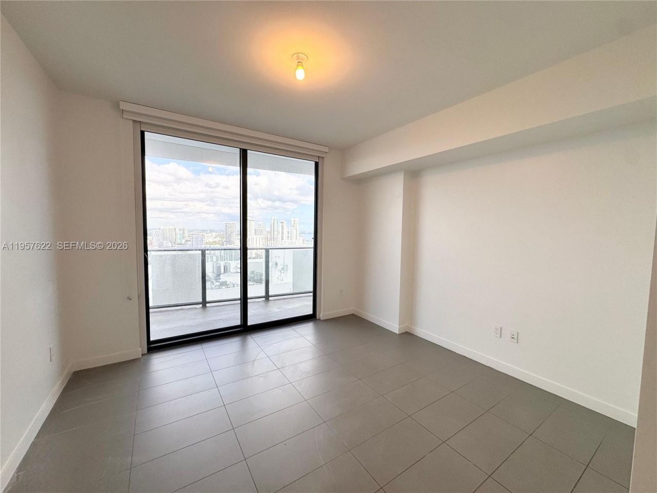1600 NE 1st Ave, Unit 3418, Miami, FL 33132 Photo