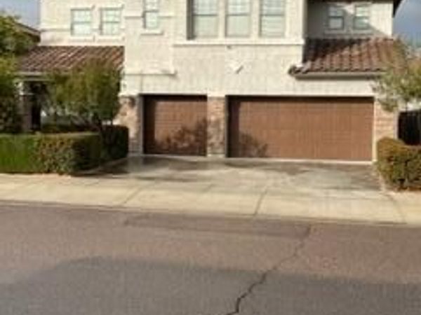 8516 S 55TH Drive, Laveen, AZ 85339