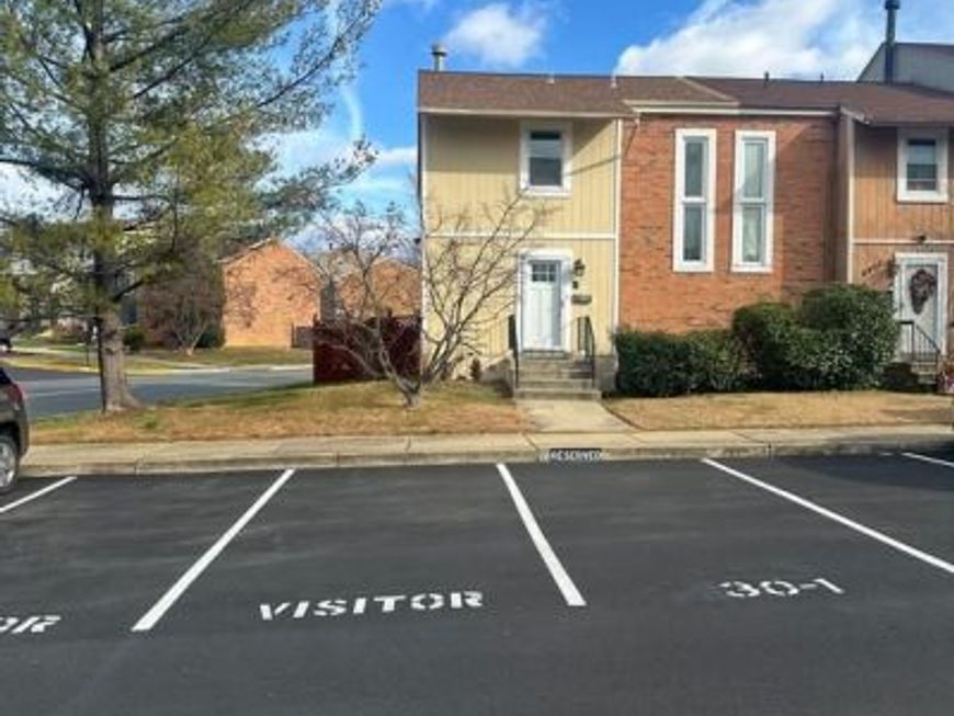 6405 Whitwell Court, Fort Washington, MD 20744 Main Photo