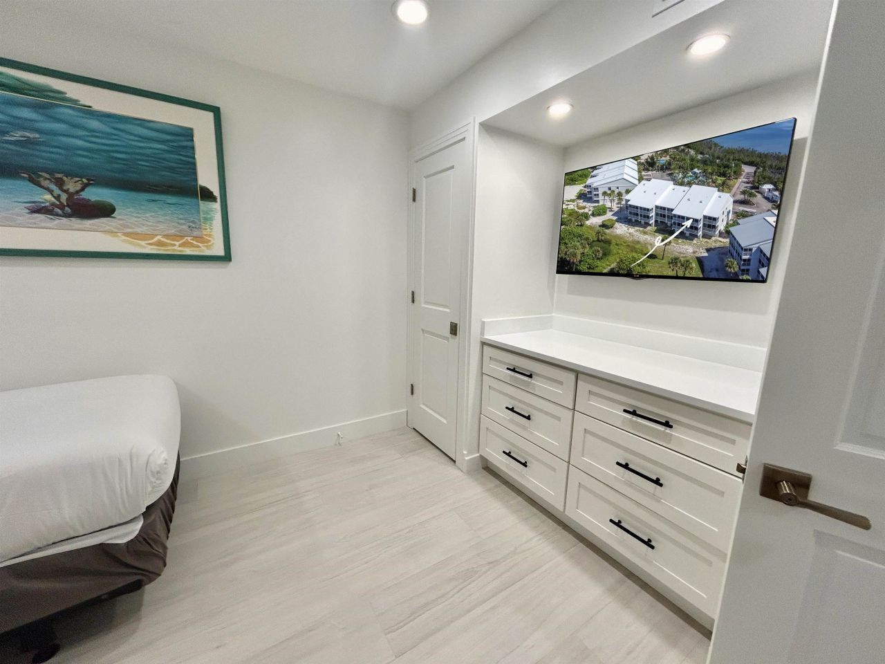 2122 Gulf Beach Villas, Unit 2122, Captiva, FL 33924 Photo