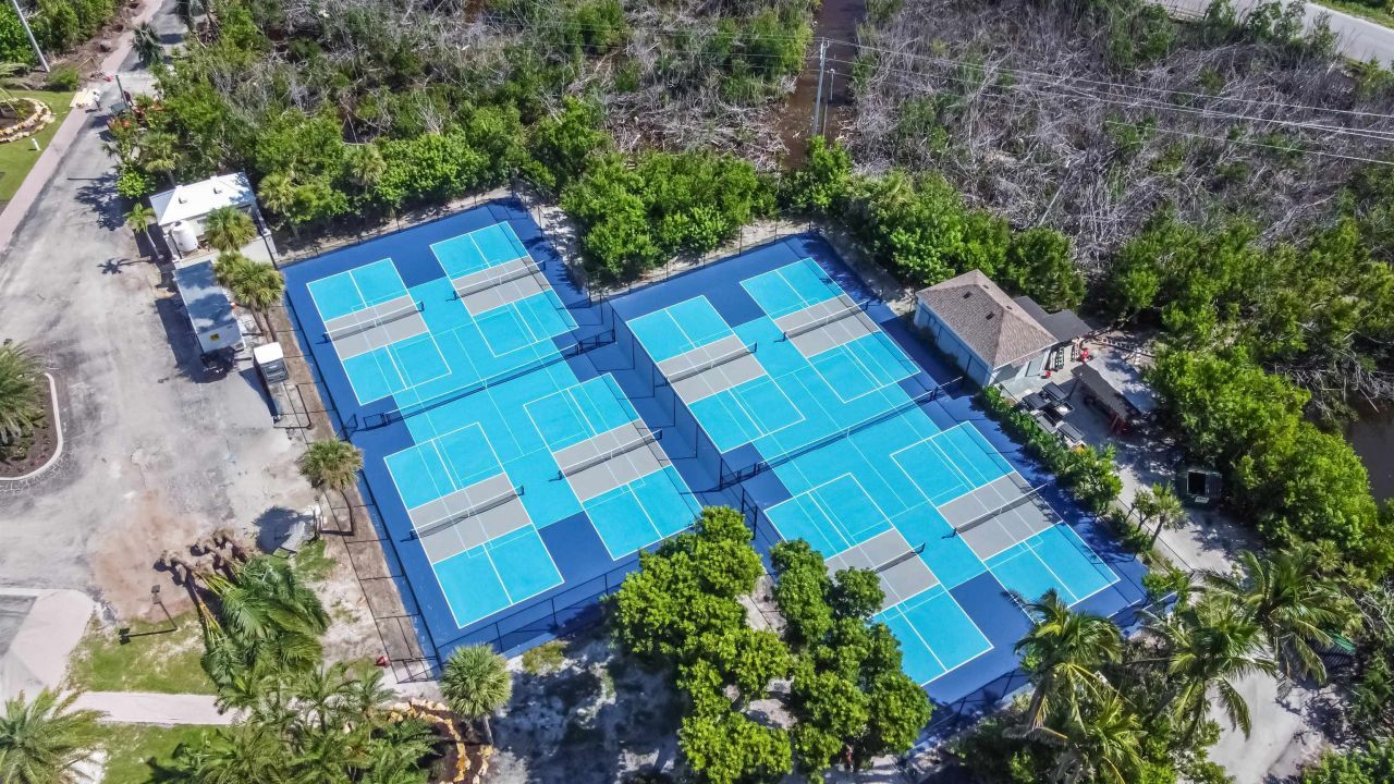 2122 Gulf Beach Villas, Unit 2122, Captiva, FL 33924 Photo