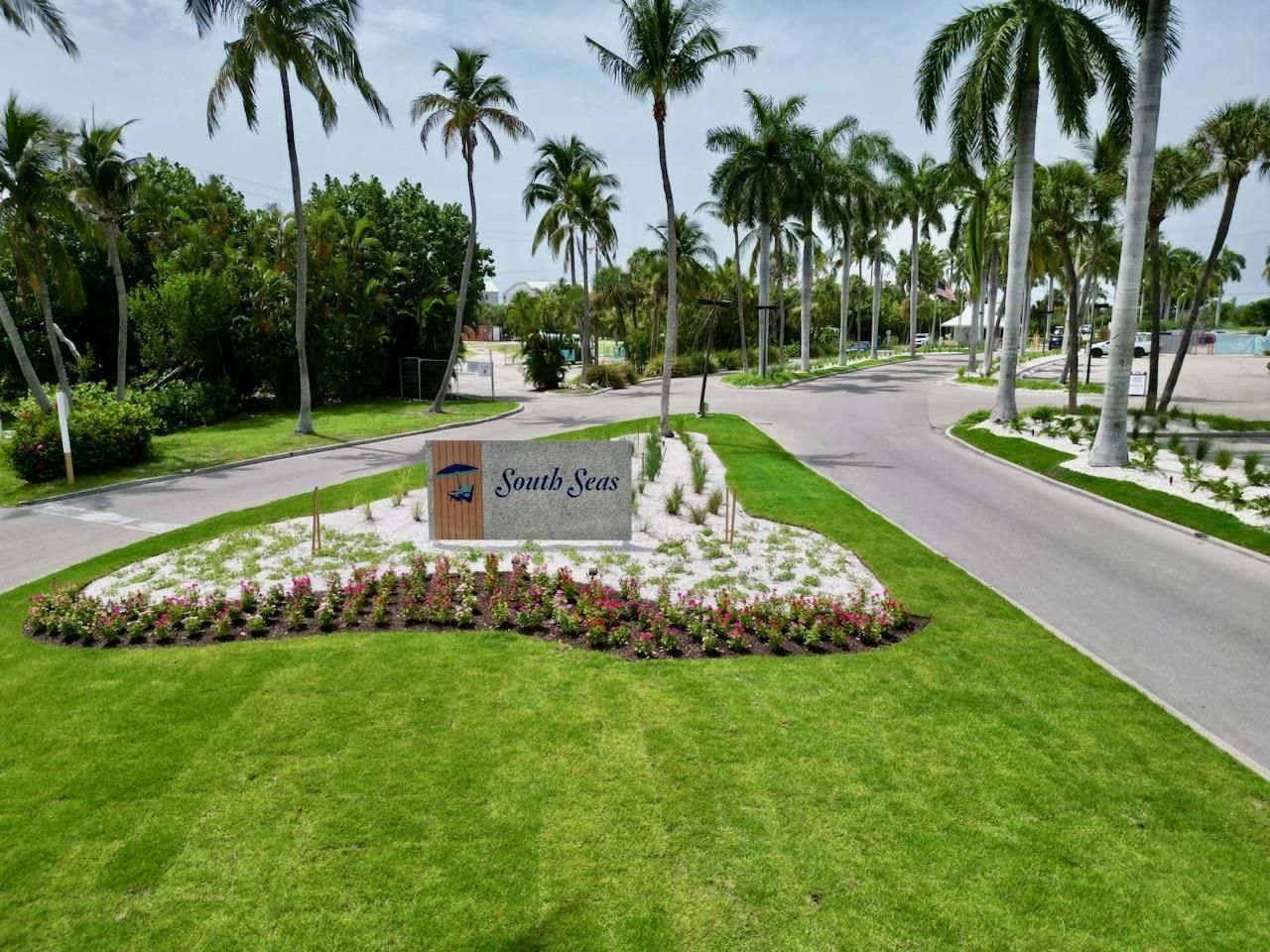 2122 Gulf Beach Villas, Unit 2122, Captiva, FL 33924 Photo