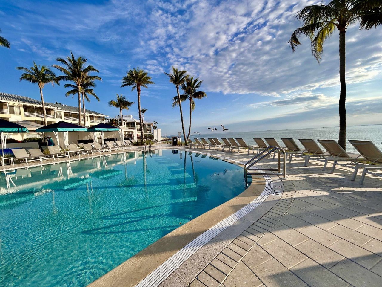2122 Gulf Beach Villas, Unit 2122, Captiva, FL 33924 Photo