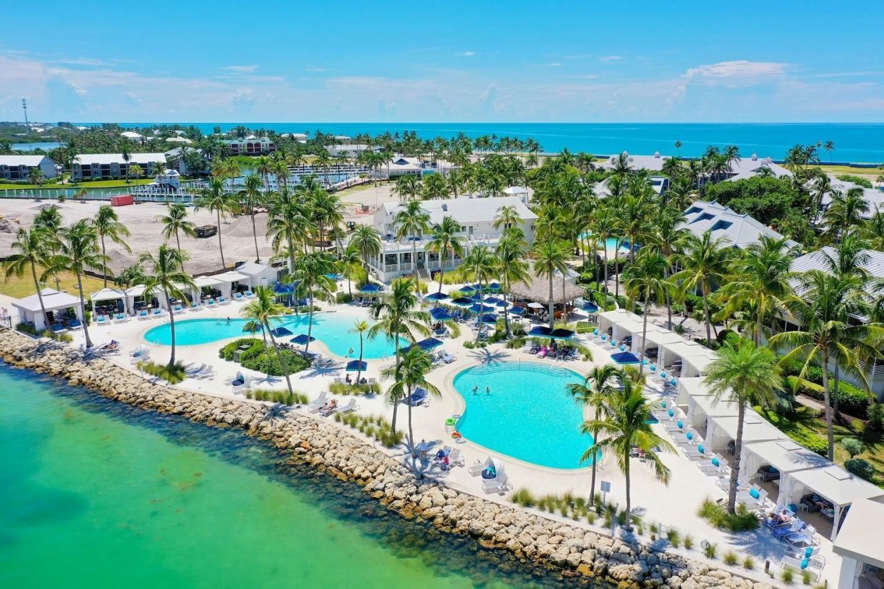 2122 Gulf Beach Villas, Unit 2122, Captiva, FL 33924 Photo