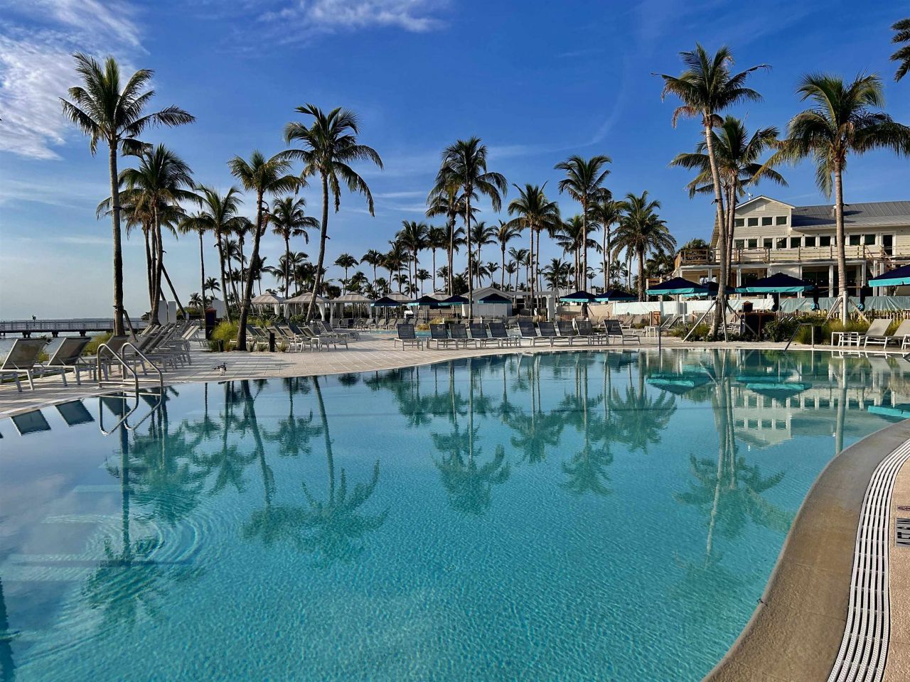 2122 Gulf Beach Villas, Unit 2122, Captiva, FL 33924 Photo