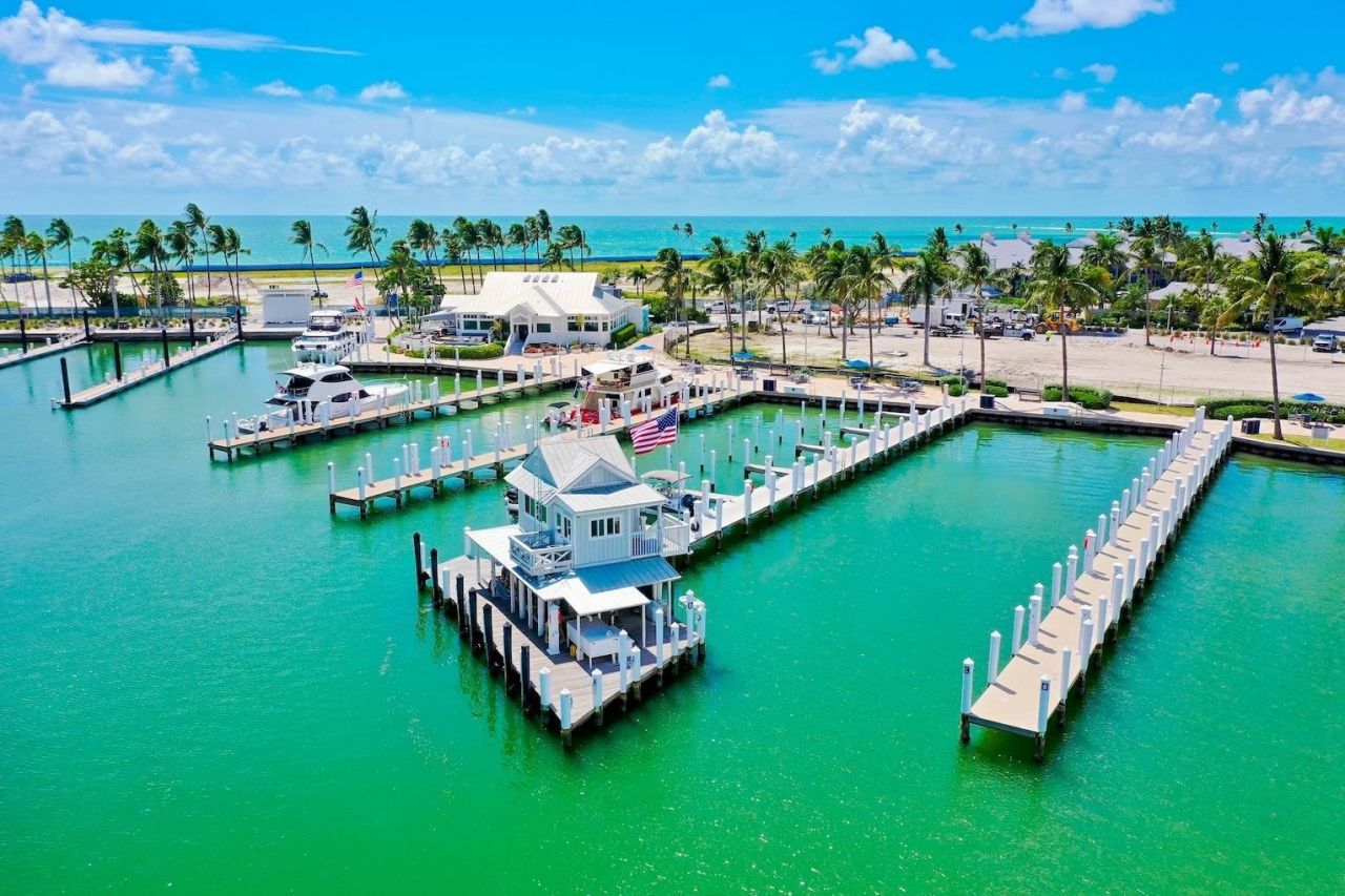 2122 Gulf Beach Villas, Unit 2122, Captiva, FL 33924 Photo