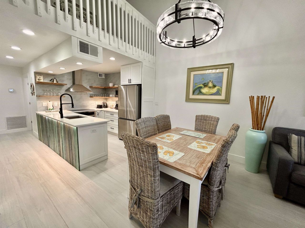 2122 Gulf Beach Villas, Unit 2122, Captiva, FL 33924 Photo