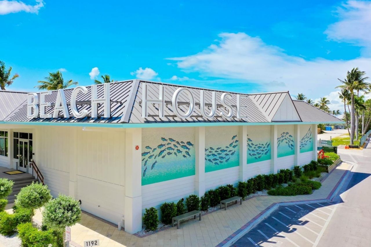 2122 Gulf Beach Villas, Unit 2122, Captiva, FL 33924 Photo