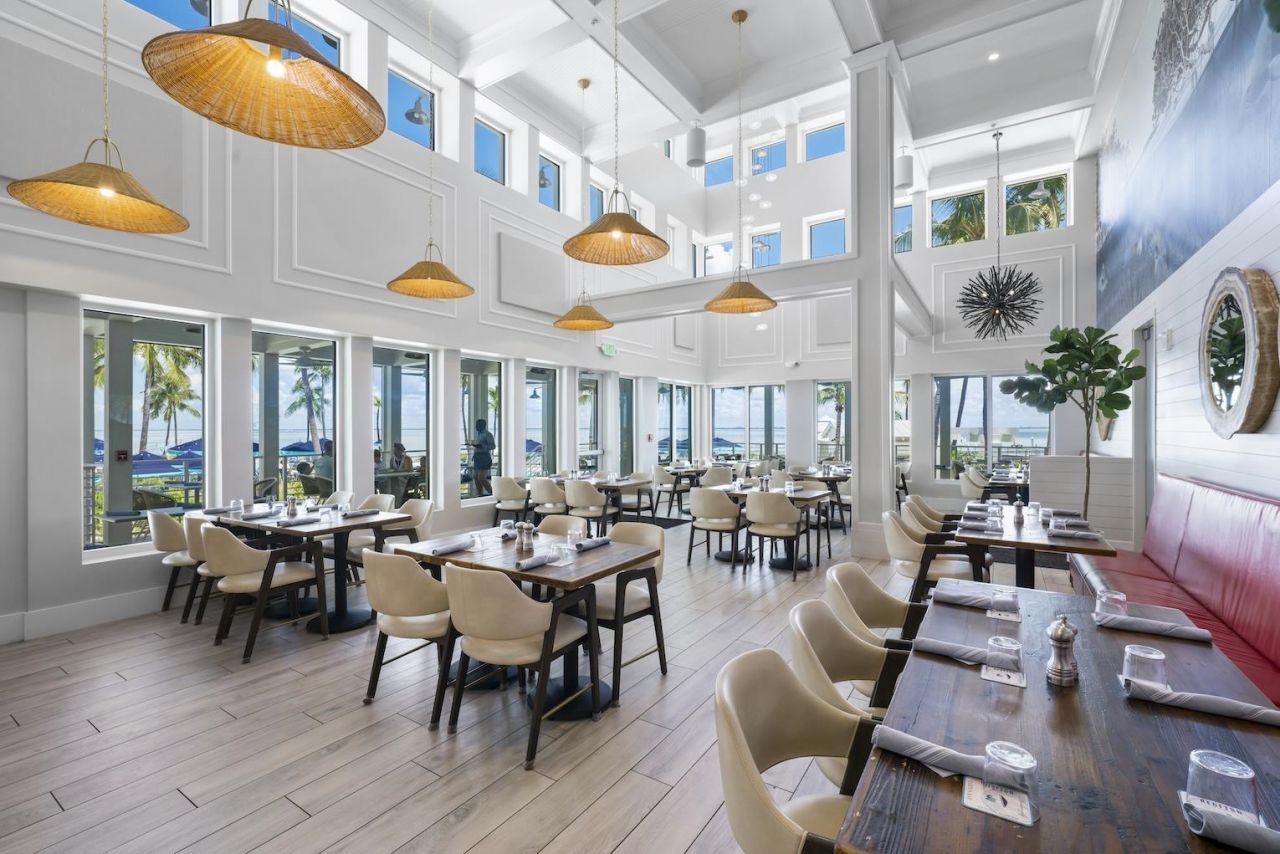 2122 Gulf Beach Villas, Unit 2122, Captiva, FL 33924 Photo
