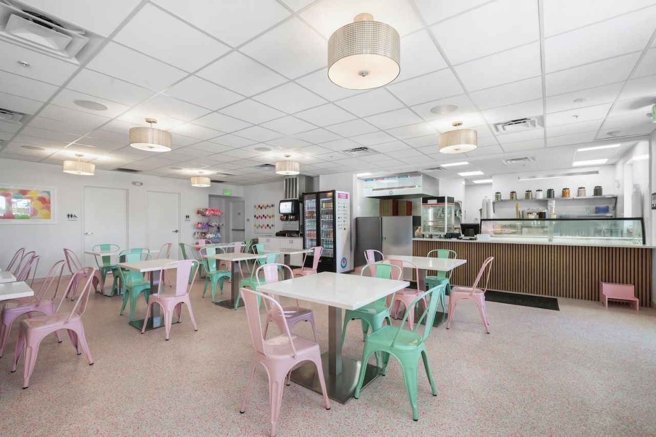 2122 Gulf Beach Villas, Unit 2122, Captiva, FL 33924 Photo