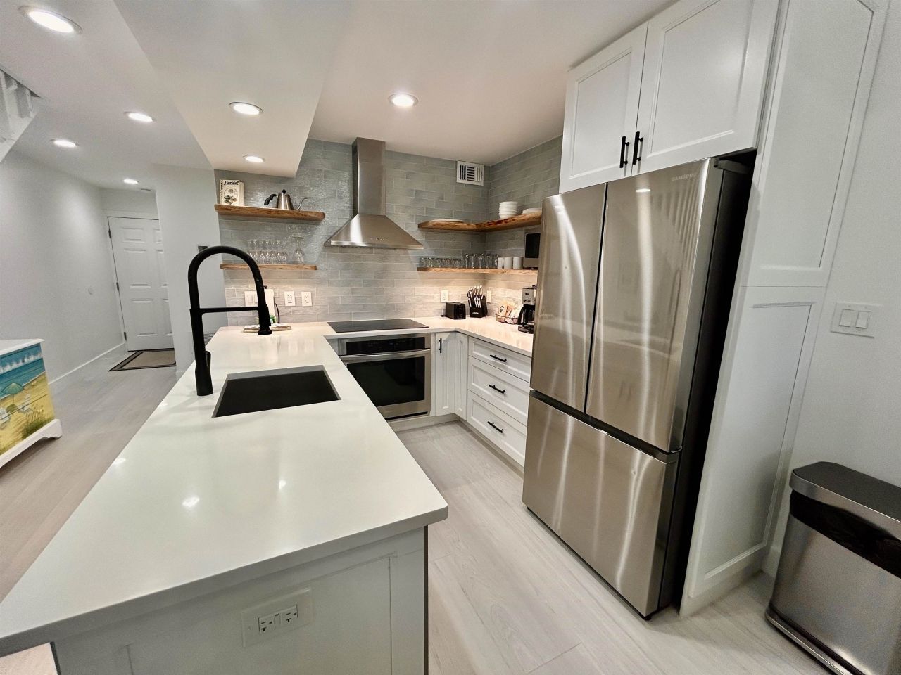 2122 Gulf Beach Villas, Unit 2122, Captiva, FL 33924 Photo