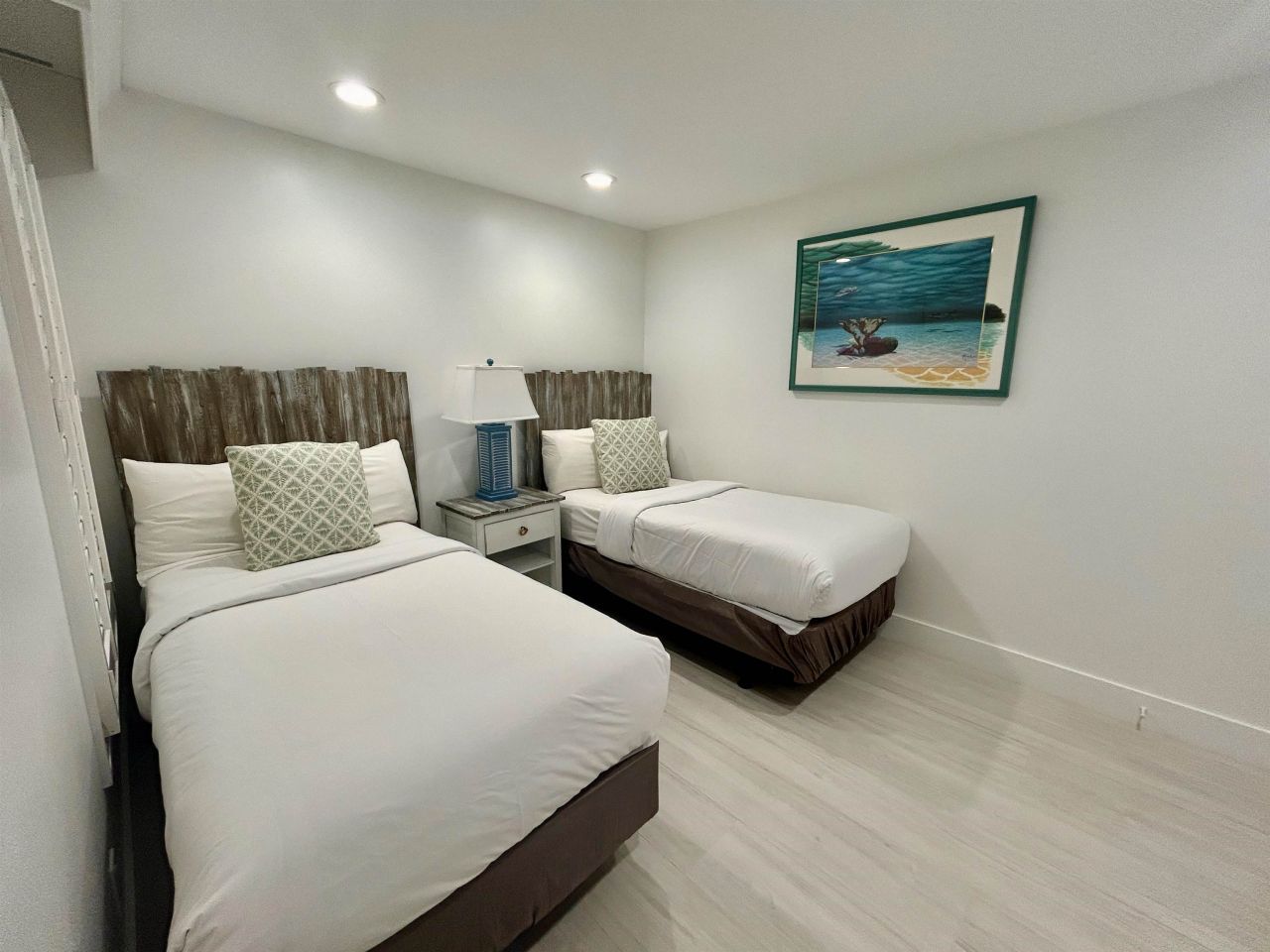 2122 Gulf Beach Villas, Unit 2122, Captiva, FL 33924 Photo