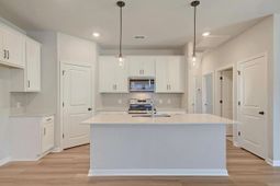 3082 Macaron Court photo 4