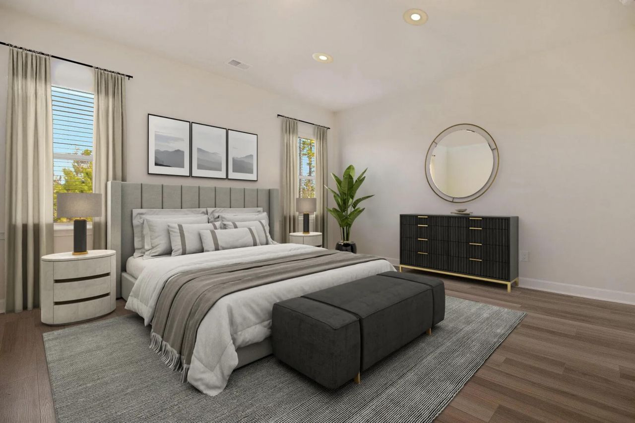 3082 Macaron Court Photo 6