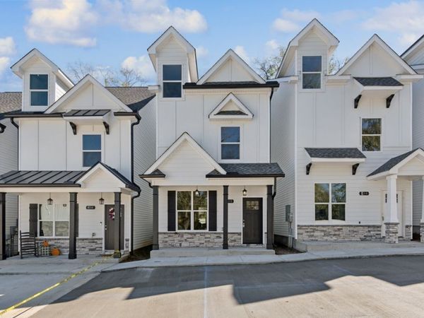 507 Highland Ct, Unit A10, Lebanon, TN 37087